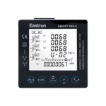 SMART X96-5E-MID - Energiemeters - Eastron [AFB2]