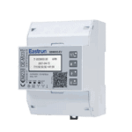 SDM630-EV - Energiemeters - Eastron [AFB1]