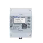 SDM630-EV - Energiemeters - Eastron [AFB2]