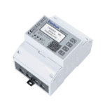 SDM630-EV - Energiemeters - Eastron [AFB3]