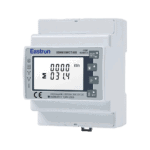 SDM630MCT-Mbus-MID - Energiemeters - Eastron [AFB1]
