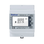 SDM630MCT-Mbus-MID - Energiemeters - Eastron [AFB2]