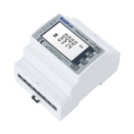 SDM630MCT-Mbus-MID - Energiemeters - Eastron [AFB3]