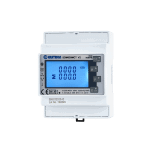 SDM630MCT-Mbus-MID - Energiezähler - Eastron [BILD1] - 2023