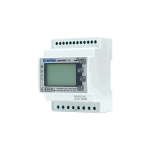 SDM630MCT-Mbus-MID - Energiezähler - Eastron [BILD2] - 2023
