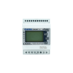 SDM630MCT-Mbus-MID - Energiezähler - Eastron [BILD3] - 2023