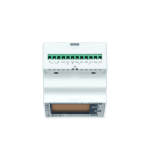 SDM630MCT-Mbus-MID - Energiezähler - Eastron [BILD4] - 2023