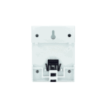 SDM630MCT-Mbus-MID - Energiezähler - Eastron [BILD5] - 2023