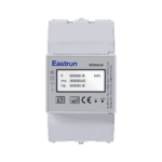 SDM54-M-MID - Energiemeters - Eastron [AFB2]