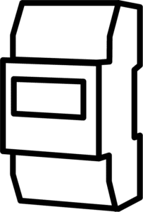 Energymetershop-icons-multi-phase-EM