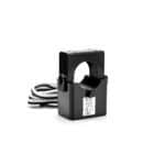 ESCT-T36-Stromwandler Eastron-[BILD1]