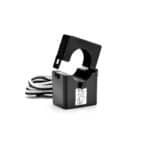 ESCT-T36-Stromwandler Eastron-[BILD2]