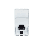 SDM54-M-MID - Energiezähler - Eastron [BILD4] - 2023