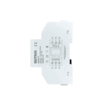 SDM54-M-MID - Energiezähler - Eastron [BILD5] - 2023