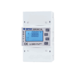 SDM630MCT-ML-3-MID - Energiezähler - Eastron [BILD1] - 2023