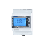 SDM630MCT-Modbus-MID - Energiezähler - Eastron [BILD1] - 2023