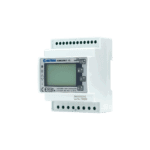 SDM630MCT-Modbus-MID - Energiezähler - Eastron [BILD2] - 2023