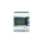 SDM630MCT-Modbus-MID - Energiezähler - Eastron [BILD3] - 2023