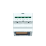 SDM630MCT-Modbus-MID - Energiezähler - Eastron [BILD4] - 2023