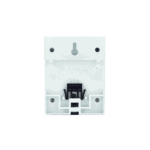 SDM630MCT-Modbus-MID - Energiezähler - Eastron [BILD5] - 2023