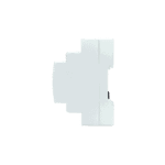 SDM630MCT-Modbus-MID - Energiezähler - Eastron [BILD6] - 2023