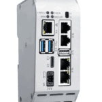 skd-flow-gateway-Energiemanagement-lossungen-Controlin-[BILD1]