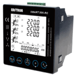 SMART X960RC - Energiezähler - Eastron [BILD] - 2023