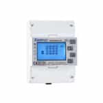 SDM630-ModBus - Energymeters - Eastron [IMG1]