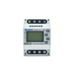SDM630-ModBus - Energymeters - Eastron [IMG2]