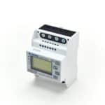 SDM630-ModBus - Energymeters - Eastron [IMG3]