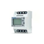 SDM630-ModBus - Energymeters - Eastron [IMG4]