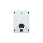 SDM630-ModBus - Energymeters - Eastron [IMG6]