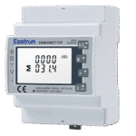 SDM630MCT-TCP-MID-energiemeters-eastron-[afb1]