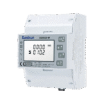 SDM630-M-MID - Energiemeters - Eastron [AFB1] - 1