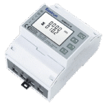 SDM630-M-MID - Energiemeters - Eastron [AFB3] - 1