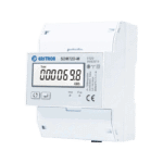 SDM72D-M-2-MID - Energiemeters - Eastron [AFB1]