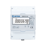 SDM72D-M-2-MID - Energiemeters - Eastron [AFB2]