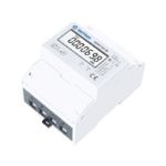 SDM72D-M-2-MID - Energiemeters - Eastron [AFB3]