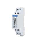SDM120-M-MID - Energiemeters - Eastron [AFB1]