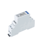 SDM120-M-MID - Energiemeters - Eastron [AFB3]