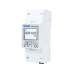 SDM230-M-MID - Energiemeters - Eastron [AFB1]