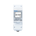 SDM230-M-MID - Energiemeters - Eastron [AFB2]