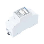 SDM230-M-MID - Energiemeters - Eastron [AFB3]