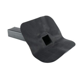 hwa-epdm-dakdoorvoer-stadsuitloop-45-60-x-80mm