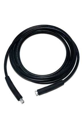 spuitlijm-slang-5500 spuitlijm-slang-5500