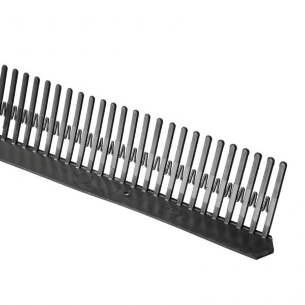 vogelschroot-met-muiswering vogelschroot-60mm-zwart