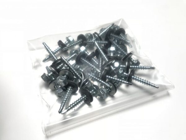 FE57C44E-BDF8-4F51-9AFB-C993804D278B Daktrimschroef