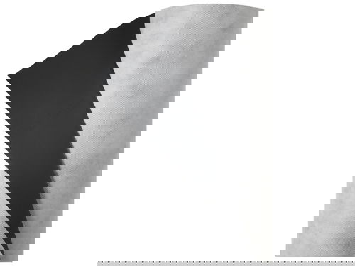 Delta-fassade-detail