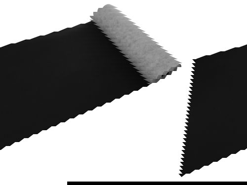 Delta-fassade-uv-bestendig