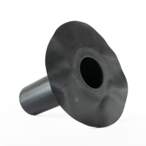 hwa-epdm-dakdoorvoer-onderuitloop-110mm